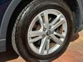 Audi Q3 35 TFSI S-tronic / 1.BESITZ*DIGI TACHO*ASSISTENTEN Blau - thumbnail 10