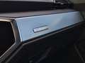 Audi Q3 35 TFSI S-tronic / 1.BESITZ*DIGI TACHO*ASSISTENTEN Blau - thumbnail 28