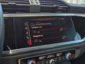 Audi Q3 35 TFSI S-tronic / 1.BESITZ*DIGI TACHO*ASSISTENTEN Blau - thumbnail 24
