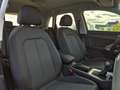 Audi Q3 35 TFSI S-tronic / 1.BESITZ*DIGI TACHO*ASSISTENTEN Blau - thumbnail 19