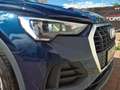 Audi Q3 35 TFSI S-tronic / 1.BESITZ*DIGI TACHO*ASSISTENTEN Blau - thumbnail 9