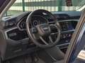 Audi Q3 35 TFSI S-tronic / 1.BESITZ*DIGI TACHO*ASSISTENTEN Blau - thumbnail 21