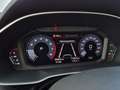 Audi Q3 35 TFSI S-tronic / 1.BESITZ*DIGI TACHO*ASSISTENTEN Blau - thumbnail 29