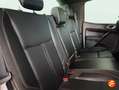 Ford Ranger 2.0 TDCi 157kW 4x4 Dob Cab Wildtrack S/S Naranja - thumbnail 9