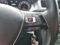 Volkswagen Golf 7 VII 1.2 TSI Trendline Zwart - thumbnail 7