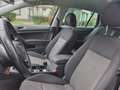 Volkswagen Golf 7 VII 1.2 TSI Trendline Zwart - thumbnail 9