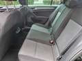 Volkswagen Golf 7 VII 1.2 TSI Trendline Zwart - thumbnail 13