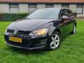 Volkswagen Golf 7 VII 1.2 TSI Trendline Zwart - thumbnail 1