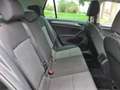 Volkswagen Golf 7 VII 1.2 TSI Trendline Zwart - thumbnail 12