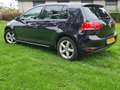 Volkswagen Golf 7 VII 1.2 TSI Trendline Zwart - thumbnail 16