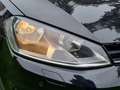 Volkswagen Golf 7 VII 1.2 TSI Trendline Zwart - thumbnail 15