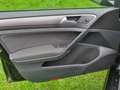 Volkswagen Golf 7 VII 1.2 TSI Trendline Zwart - thumbnail 19