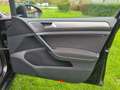 Volkswagen Golf 7 VII 1.2 TSI Trendline Zwart - thumbnail 18