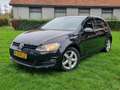 Volkswagen Golf 7 VII 1.2 TSI Trendline Zwart - thumbnail 2