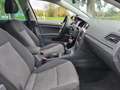 Volkswagen Golf 7 VII 1.2 TSI Trendline Zwart - thumbnail 10