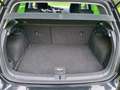 Volkswagen Golf 7 VII 1.2 TSI Trendline Zwart - thumbnail 14