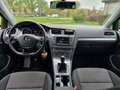 Volkswagen Golf 7 VII 1.2 TSI Trendline Zwart - thumbnail 3