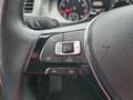 Volkswagen Golf 7 VII 1.2 TSI Trendline Zwart - thumbnail 6