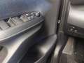 Toyota Yaris hybrid STYLE Zwart - thumbnail 8