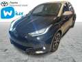 Toyota Yaris hybrid STYLE Zwart - thumbnail 1