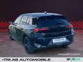 Opel Astra 5-Türer GS PHEV Sitzheizung  Klimaautomati Schwarz - thumbnail 5