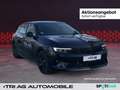 Opel Astra 5-Türer GS PHEV Sitzheizung  Klimaautomati Schwarz - thumbnail 1