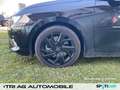 Opel Astra 5-Türer GS PHEV Sitzheizung  Klimaautomati Schwarz - thumbnail 13