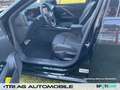 Opel Astra 5-Türer GS PHEV Sitzheizung  Klimaautomati Schwarz - thumbnail 9