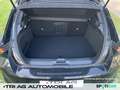 Opel Astra 5-Türer GS PHEV Sitzheizung  Klimaautomati Schwarz - thumbnail 12