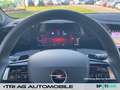 Opel Astra 5-Türer GS PHEV Sitzheizung  Klimaautomati Schwarz - thumbnail 14