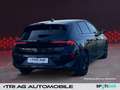 Opel Astra 5-Türer GS PHEV Sitzheizung  Klimaautomati Schwarz - thumbnail 3