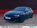 Opel Astra 5-Türer GS PHEV Sitzheizung  Klimaautomati Schwarz - thumbnail 7