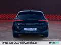 Opel Astra 5-Türer GS PHEV Sitzheizung  Klimaautomati Schwarz - thumbnail 4