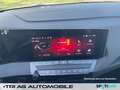 Opel Astra 5-Türer GS PHEV Sitzheizung  Klimaautomati Schwarz - thumbnail 15