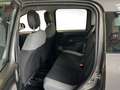 Fiat Panda City Life 1.0 Hyb 70 Noir - thumbnail 8