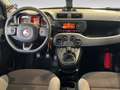 Fiat Panda City Life 1.0 Hyb 70 Noir - thumbnail 9