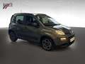 Fiat Panda City Life 1.0 Hyb 70 Noir - thumbnail 6