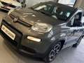 Fiat Panda City Life 1.0 Hyb 70 Noir - thumbnail 20