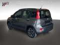 Fiat Panda City Life 1.0 Hyb 70 Noir - thumbnail 3