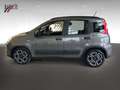 Fiat Panda City Life 1.0 Hyb 70 Noir - thumbnail 2