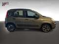 Fiat Panda City Life 1.0 Hyb 70 Noir - thumbnail 5