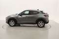 Nissan Juke N-Connecta 1.0 Benzina 114CV Grau - thumbnail 2