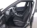 Nissan Juke N-Connecta 1.0 Benzina 114CV Grau - thumbnail 10