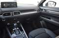 Mazda CX-5 EXCLUSIVE LINE+BLACK COMFORT PACK / AUTOMAAT Blauw - thumbnail 15