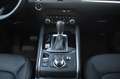 Mazda CX-5 EXCLUSIVE LINE+BLACK COMFORT PACK / AUTOMAAT Blauw - thumbnail 16