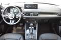 Mazda CX-5 EXCLUSIVE LINE+BLACK COMFORT PACK / AUTOMAAT Blauw - thumbnail 10