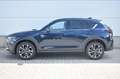 Mazda CX-5 EXCLUSIVE LINE+BLACK COMFORT PACK / AUTOMAAT Blauw - thumbnail 4