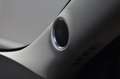 Mazda CX-5 EXCLUSIVE LINE+BLACK COMFORT PACK / AUTOMAAT Blauw - thumbnail 9