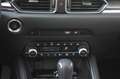 Mazda CX-5 EXCLUSIVE LINE+BLACK COMFORT PACK / AUTOMAAT Blauw - thumbnail 19
