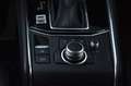 Mazda CX-5 EXCLUSIVE LINE+BLACK COMFORT PACK / AUTOMAAT Blauw - thumbnail 18